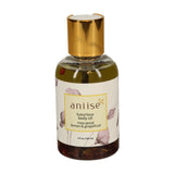 Natural Luxurious Rose Petal Body Oil by Aniise