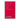 Religion in History / La Religion Dans l'Histoire: The Word, the Idea, the Reality / Le Mot, l'Idée, La Realité