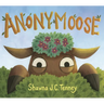 Anonymoose