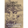 First Daughter