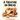 A Treatise on Bread