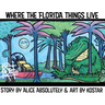 Where The Florida Things Live