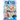 One Piece, Vol. 37: Tom