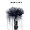 Dark Cloud