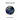 Earth Councils