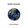 Earth Councils
