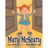 Mary McScary