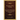 Chronicles Of The Cochrans: Being A Series Of Historical Events And Narratives, In Which Members Of This Family Have Played A Prominent Part (1915