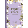 Panic to Peace: 30 Days of Hope