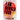I Am Number Four: The Lost Files: Hidden Enemy