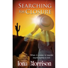 Searching for Closure