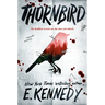 Thornbird