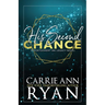 His Second Chance - Special Edition