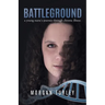 Battleground