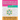 Geometric Designs and Patterns Coloring Book Volume 5: Over 50 designs to help relax and stay inspired