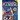 Ultimate Guide: Plumbing, Updated 6th Edition: Meets 2024 National Plumbing Code Standards