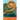 enspiralled a soul's breath