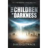 The Children of Darkness