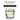 Aquaponics Business: A Beginners Guide to Maintain and Grow Various Organic Fruits (How to Build Your Own Aquaponic Garden for Beginners)