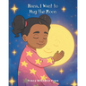 Nana, I Want to Hug the Moon