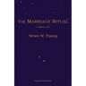The Marriage Ritual: a logical novel