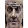 The Entrepreneurial Ben Franklin - Third Edition