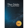 The Odds