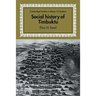 Social History of Timbuktu: The Role of Muslim Scholars and Notables 1400 1900