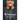 Mr. Remington: The Traveler Bear