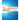 The Data Warehouse Mentor: Practical Data Warehouse and Business Intelligence Insights