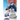 Sacrificial Princess and the King of Beasts Heir: White Rabbit and the Prince of Beasts, Vol. 3: Volume 3