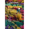 Lonely Planet Vietnam