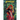 The Scorched Volume 5