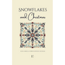 Snowflakes and Christmas: Magical Bilingual Stories in Norwegian and English