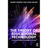 The Theory of Educational Technology: Towards a Dialogic Foundation for Design