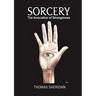Sorcery: The Invocation of Strangeness