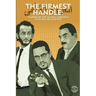 The Firmest Handle: Converts to Islam Who Became Martyrs