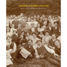 Yiddish: A Global Culture: Bold Lives, Boundless Creativity