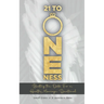 21 to Oneness: Beating The Odds For a Healthy Marriage Devotional