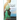 The Carpenter's Daughter
