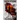 The Influencer: A Reed and Billie Novel