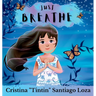 Just Breathe