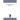 Experimental Researches in Steam Engineering Vol. 2