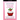 Holiday Cream Cupcake & Murder (A Dana Sweet Cozy Mystery Book 5)