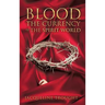 Blood, the Currency of the Spirit World