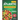 The Atlantic Diet Cookbook for Beginners: Experience the Rich Flavors of Coastal Living with 1500 Days of Nutrient-Packed Atlantic Recipes for Longevi