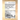Memoirs of the Ancient Earls of Warren and Surrey, and Their Descendants to the Present Time. by the REV. John Watson, ... Volume 1 of 2