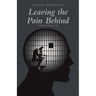 Leaving the Pain Behind: A Piece of Prison Life