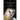 The Owl and the Pussycat: And Other Poems