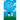 Boy From the Clouds